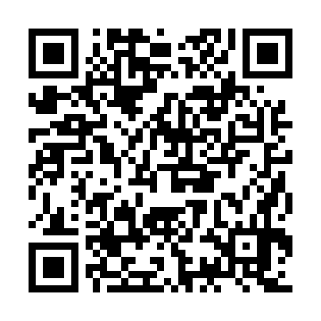 QR code for JCB574