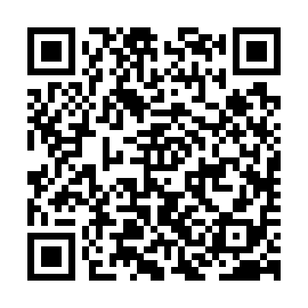 QR code for JCB718