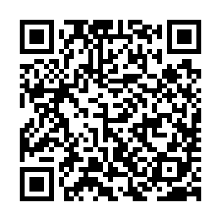 QR code for JCB788