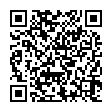 QR code for JCB912
