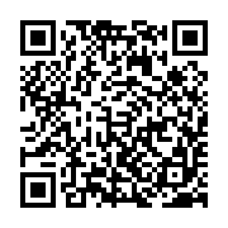 QR code for JCC192