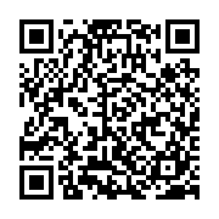 QR code for JCC227