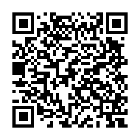 QR code for JCC401