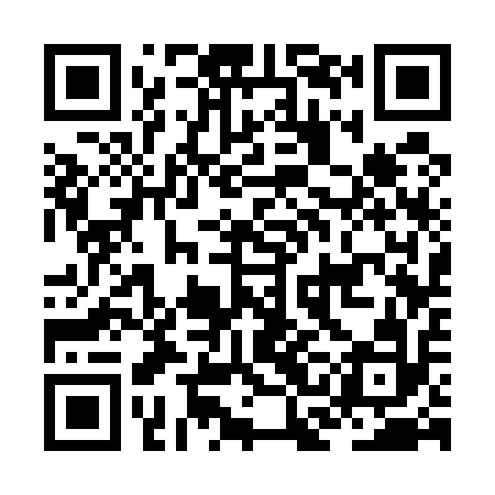 QR code for JCC512