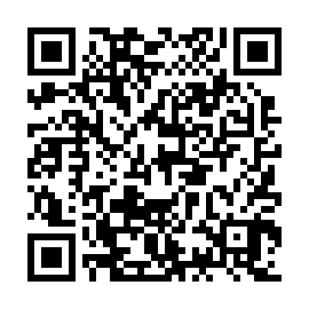 QR code for JCD200
