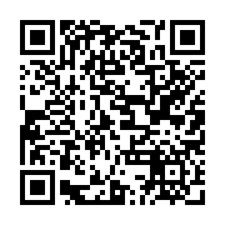 QR code for JCD387