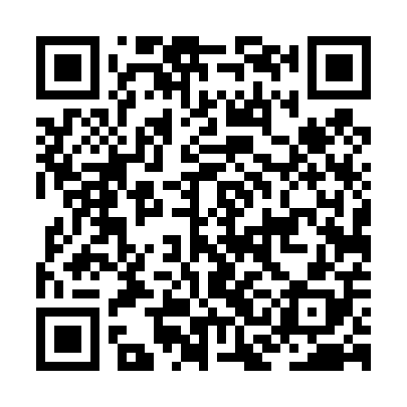 QR code for JCD408