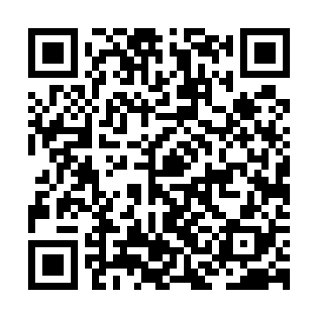 QR code for JCD528