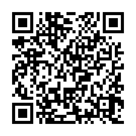 QR code for JCD588