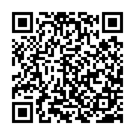 QR code for JCD702