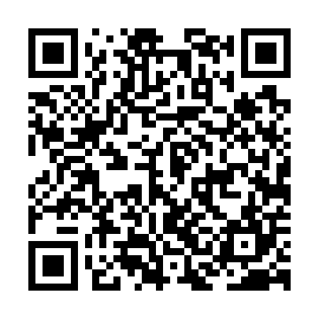 QR code for JCD704