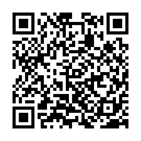 QR code for JCE311