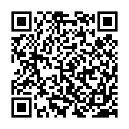 QR code for JCE417