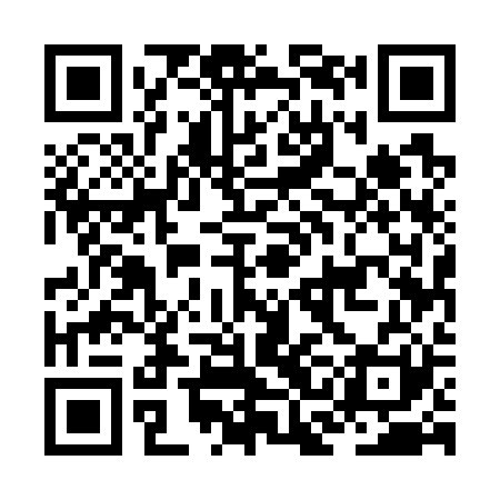 QR code for JCE721