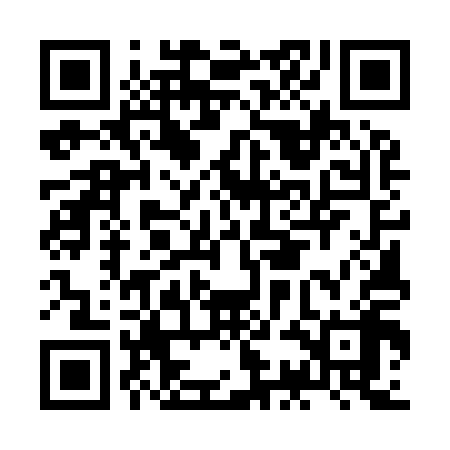 QR code for JCE918