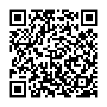QR code for JCF438