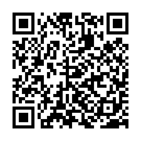 QR code for JCF491