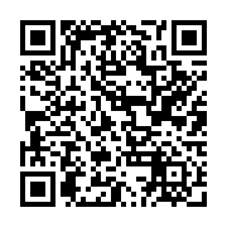 QR code for JCF711