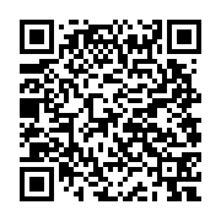QR code for JCF770