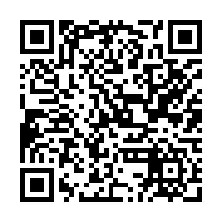 QR code for JCF947