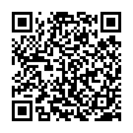 QR code for JCG603