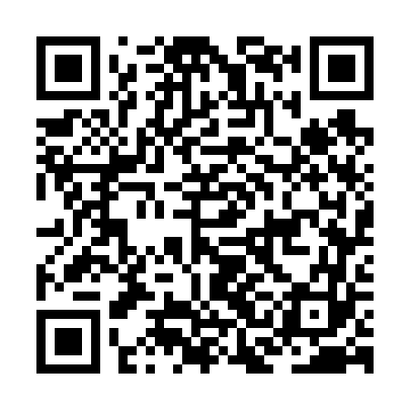 QR code for JCG663