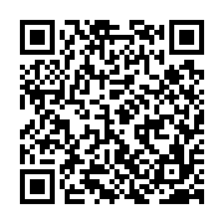 QR code for JCG716