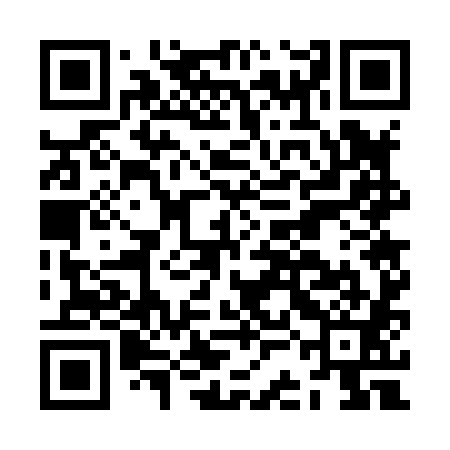 QR code for JCG881