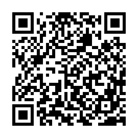 QR code for JCH266