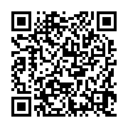 QR code for JCH282