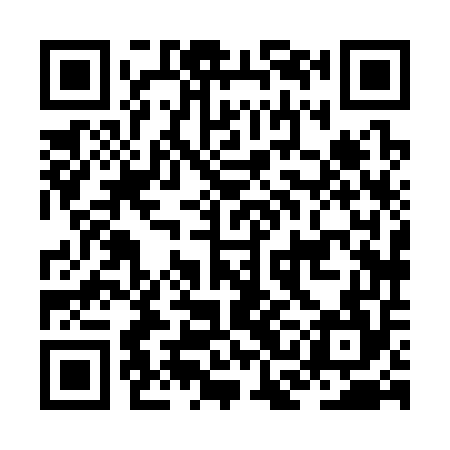 QR code for JCH354