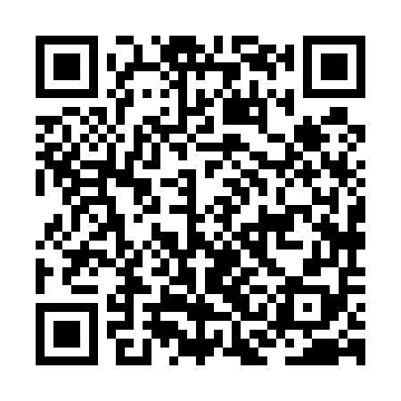 QR code for JCH558