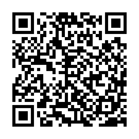 QR code for JCH755
