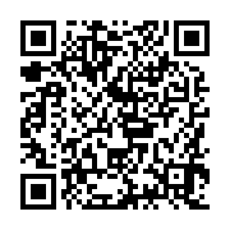 QR code for JCH890