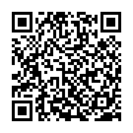 QR code for JCI015