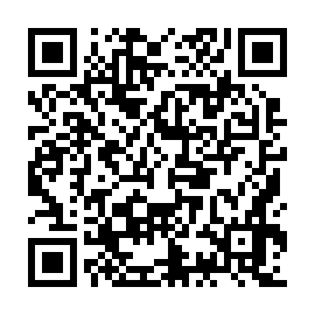 QR code for JCI276