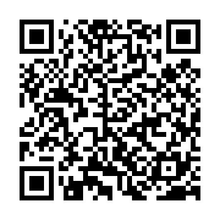 QR code for JCI435