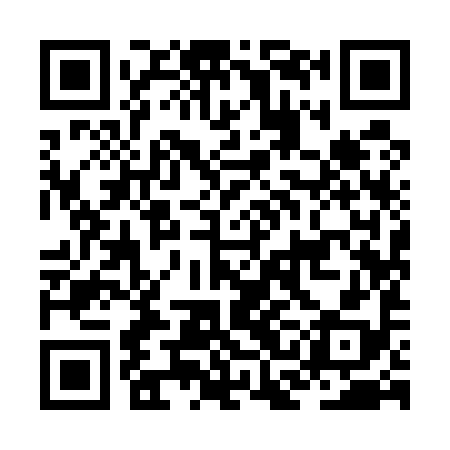 QR code for JCI598