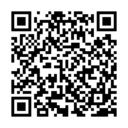 QR code for JCI737