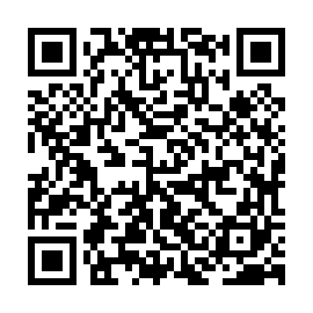 QR code for JCJ060