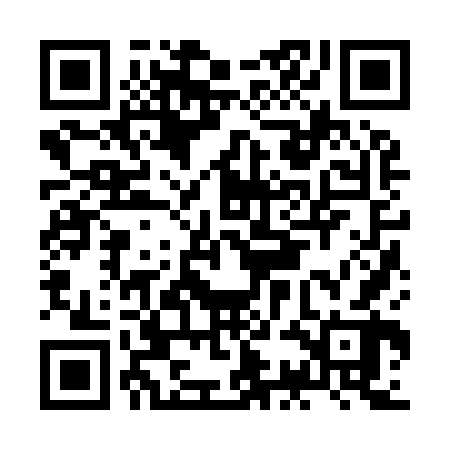 QR code for JCJ962