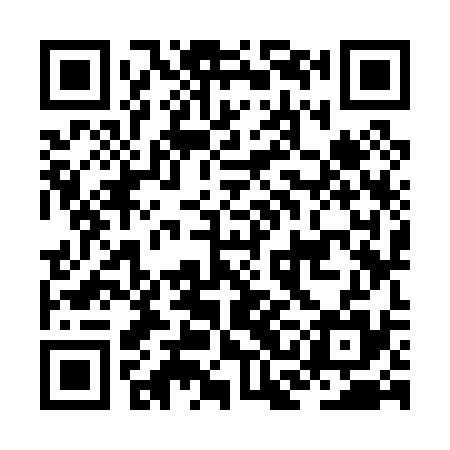 QR code for JCK035