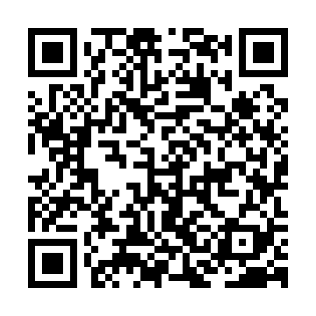 QR code for JCK129