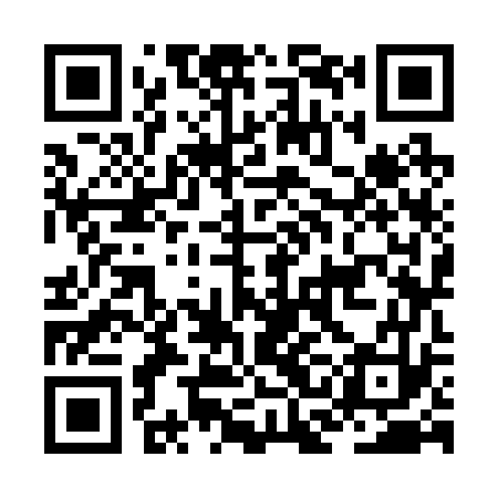 QR code for JCK273