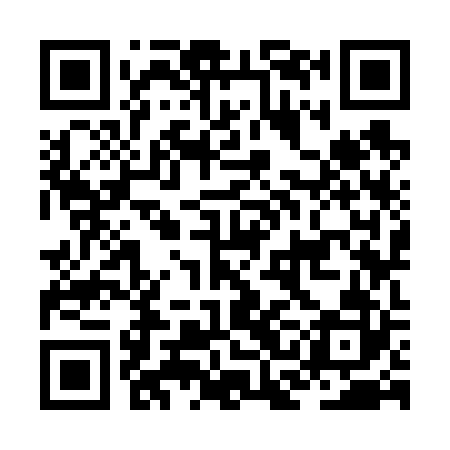 QR code for JCK622