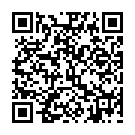 QR code for JCK778