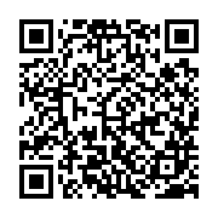 QR code for JCK782