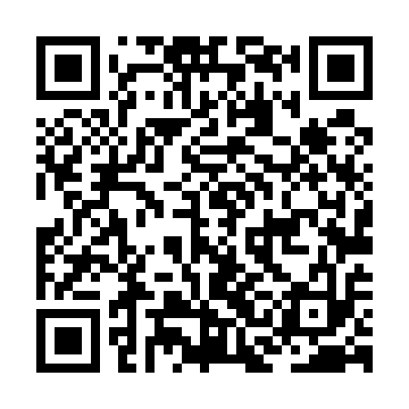 QR code for JCL513