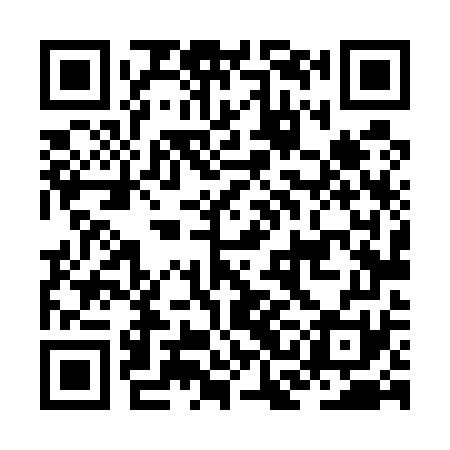 QR code for JCL571