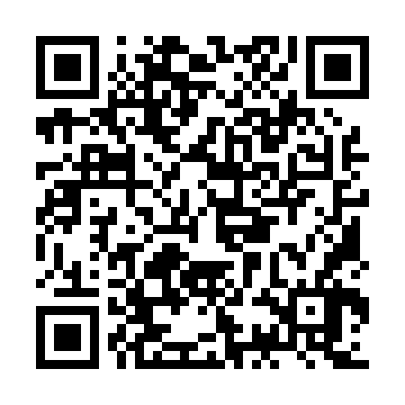 QR code for JCM066